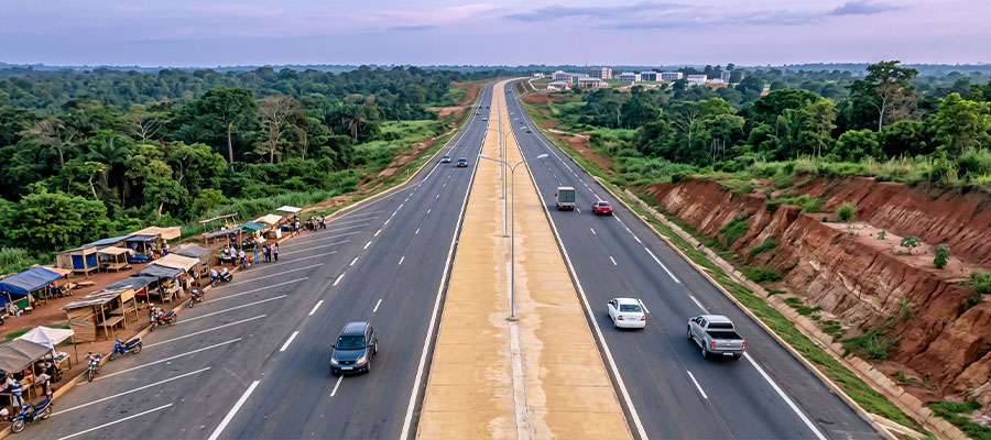 grand-axe-routier-en-cote-ivoire