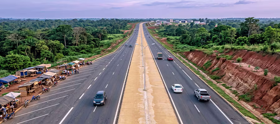 grand-axe-routier-en-cote-ivoire