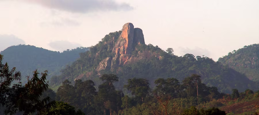 la-dent-de-man-cote-ivoire