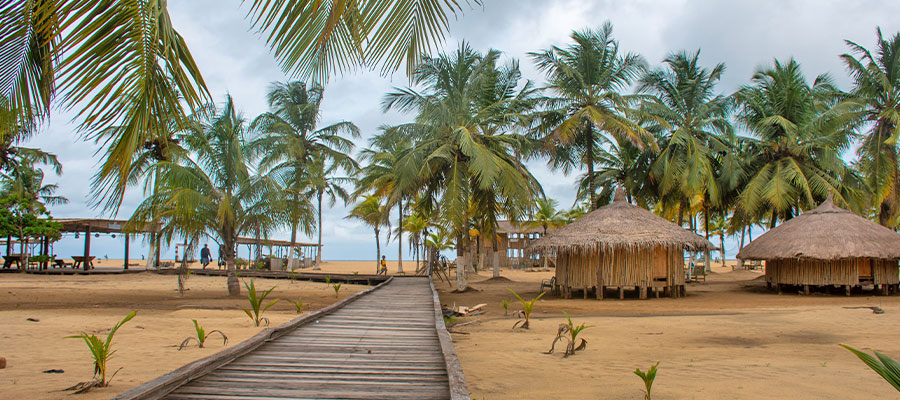 plage-a-san-pedro-cote-d-ivoire