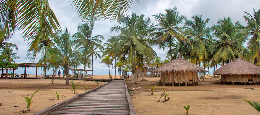 plage-a-san-pedro-cote-d-ivoire