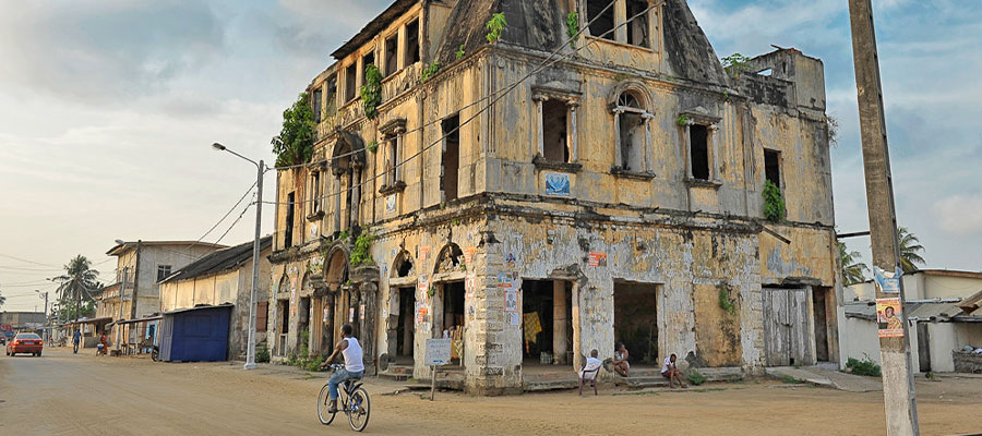 centre-grand-bassam
