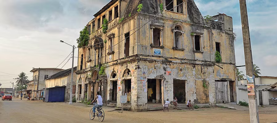 centre-grand-bassam