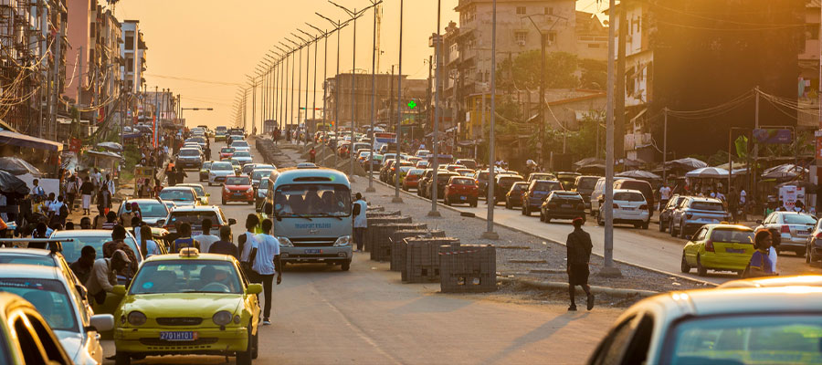 coeur-abidjan-cote-ivoire