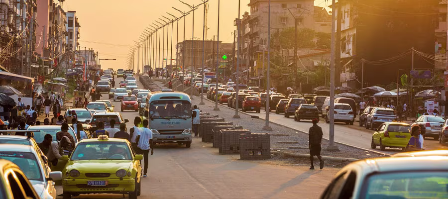 coeur-abidjan-cote-ivoire
