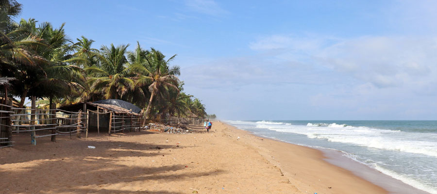plage-jacqueville-cote-ivoire