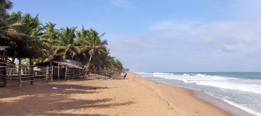 plage-jacqueville-cote-ivoire