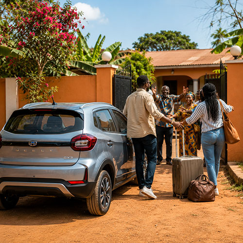 location-SUV-cote-ivoire