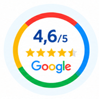 icone-note-google