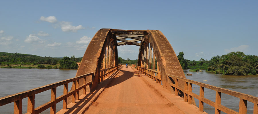 pont-Sassandra-cote-ivoire