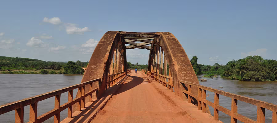 pont-Sassandra-cote-ivoire