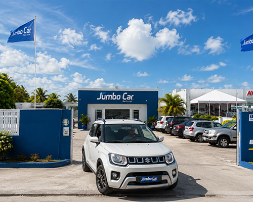 juliana-airport-St-Maarten-jumbo-car-rental