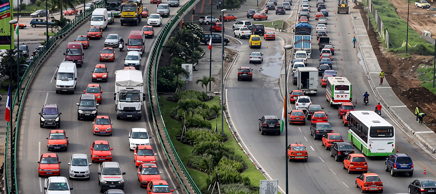 densite-trafic-cote-ivoire