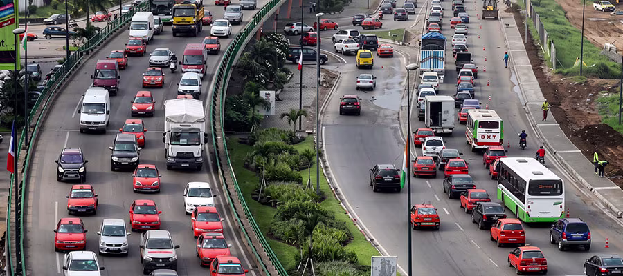 densite-trafic-cote-ivoire