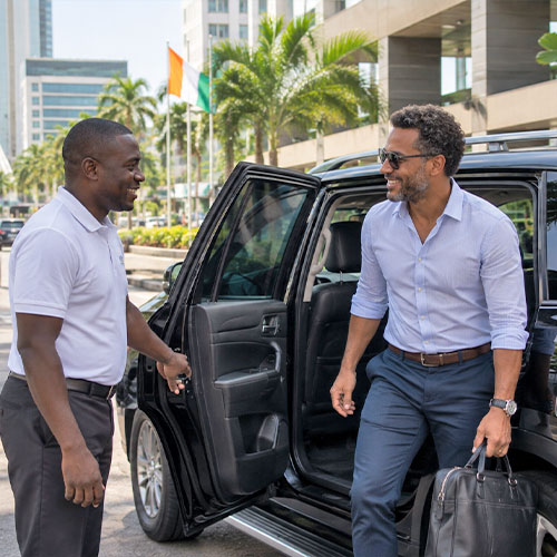 location-voiture-avec-chauffeur-cote-ivoire-abidjan-500x500