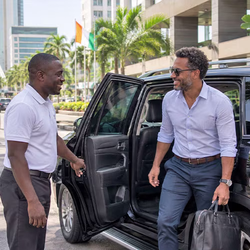 location-voiture-avec-chauffeur-cote-ivoire-abidjan-500x500