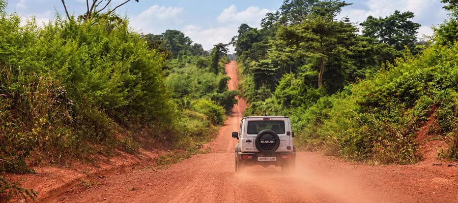 location-voiture-cote-ivoire-4x4-pistes