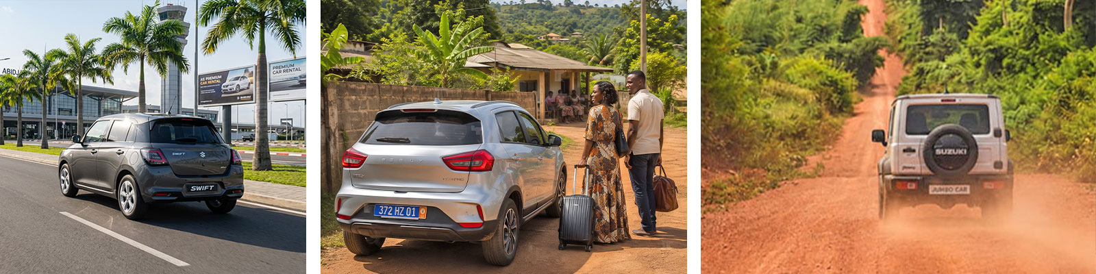 quelle-voiture-louer-a-abidjan