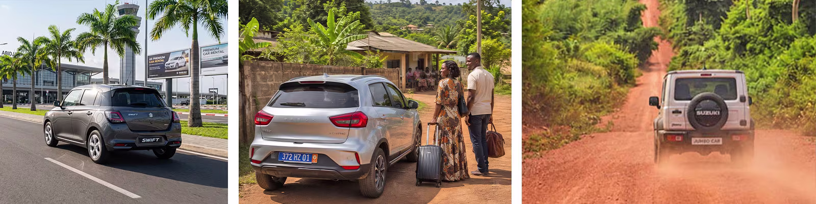 quelle-voiture-louer-a-abidjan