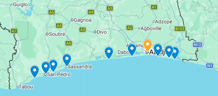 plus-belles-plages-cote-d-ivoire