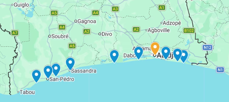plus-belles-plages-cote-d-ivoire