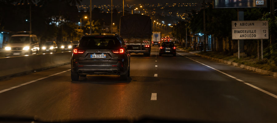 conduire-de-nuit-cote-ivoire