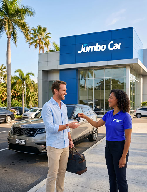 800x500-Jumbo-car-rental