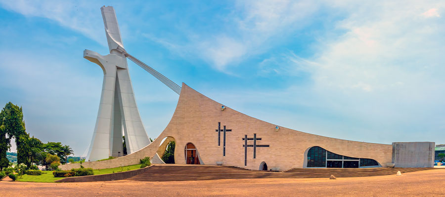cathedrale-saint-paul-abidjan