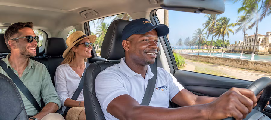 location-voiture-avec-chauffeur-cote-ivoire