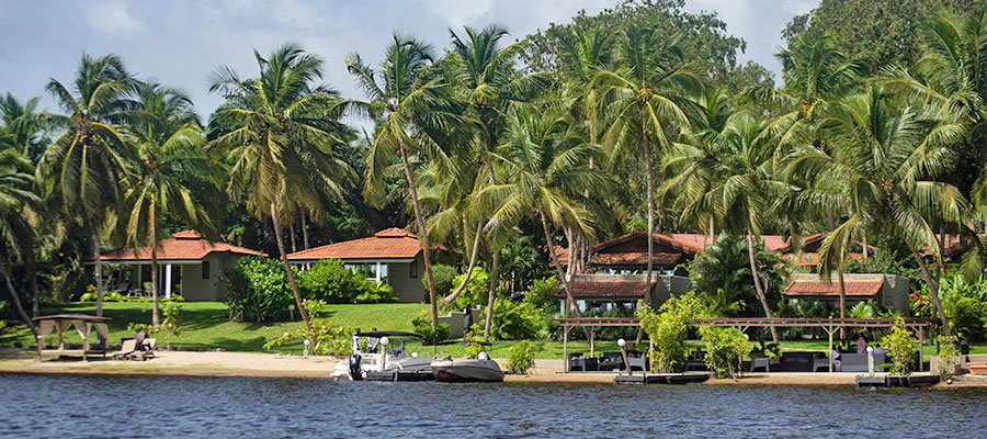 hotel-resort-cote-ivoire