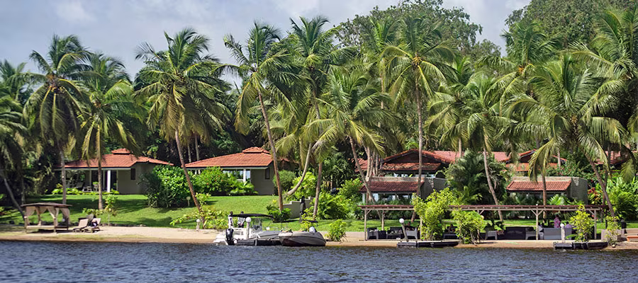 hotel-resort-cote-ivoire