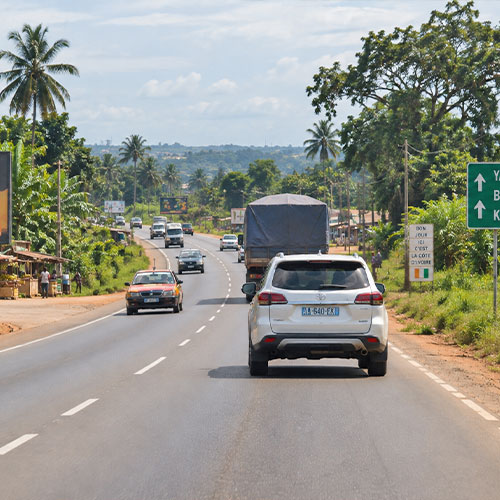 conduire-en-cote-ivoire