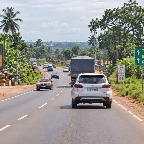 conduire-en-cote-ivoire