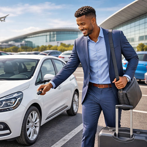 location-voiture-aeroport-abidjan
