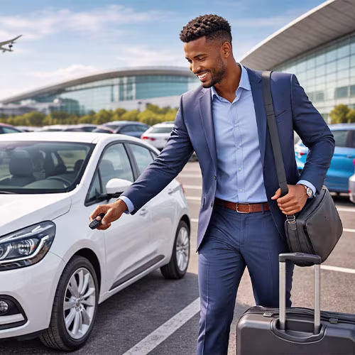 location-voiture-aeroport-abidjan
