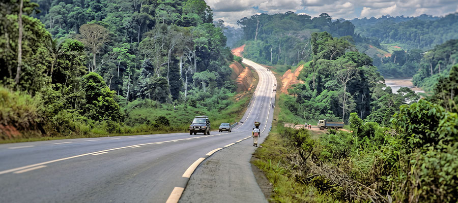 Routes-goudronnees-cote-ivoire