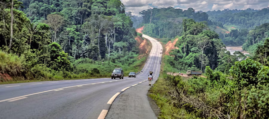 Routes-goudronnees-cote-ivoire