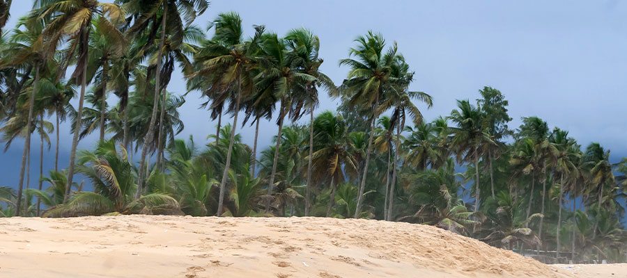 tempete-tropicale-grand-bassam