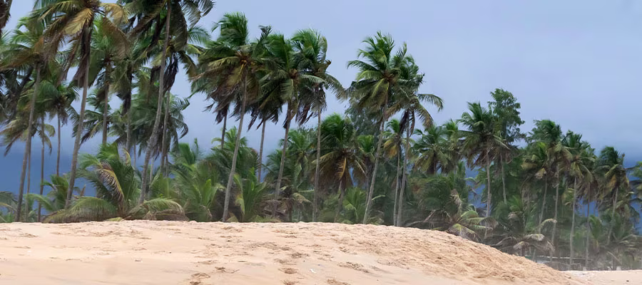 tempete-tropicale-grand-bassam