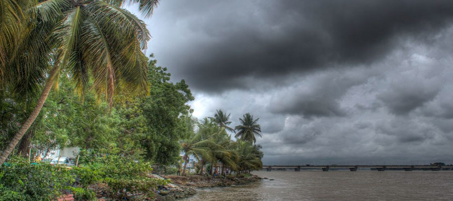 mauvais-temps-a-abidjan