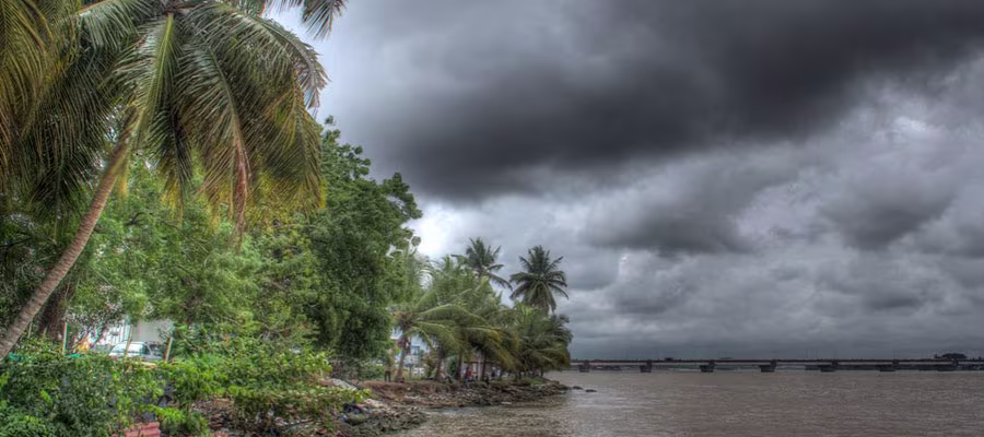 mauvais-temps-a-abidjan
