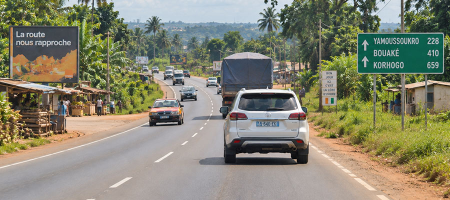guide-conduire-en-cote-d-ivoire