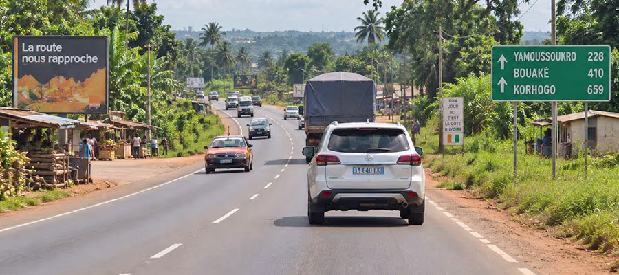 guide-conduire-en-cote-d-ivoire