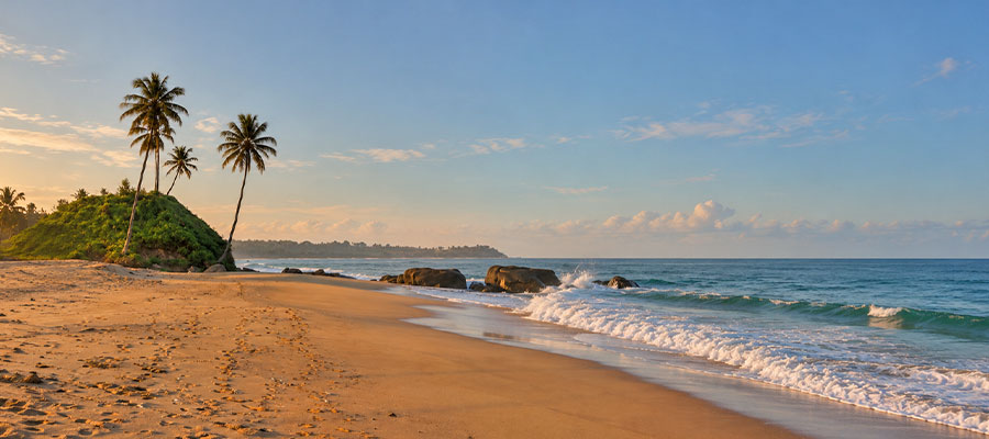 plage-sassandra-cote-ivoire
