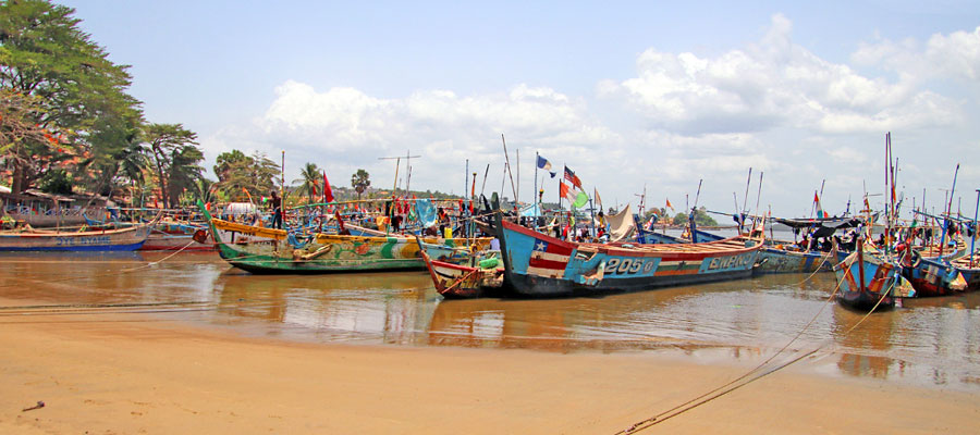 bateaux-plage-sassandra