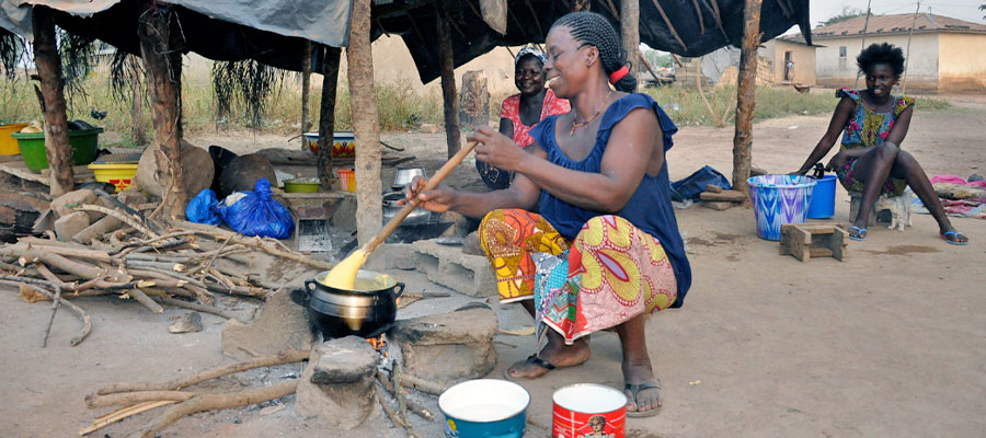 cuisine-ivoirienne-credits-UN-REED-programme