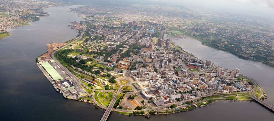abidjan-vu-du-ciel
