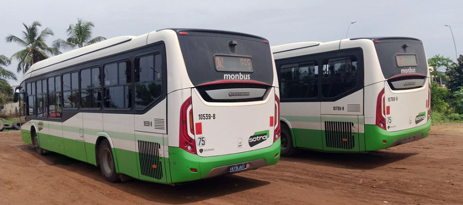bus-cote-ivoire