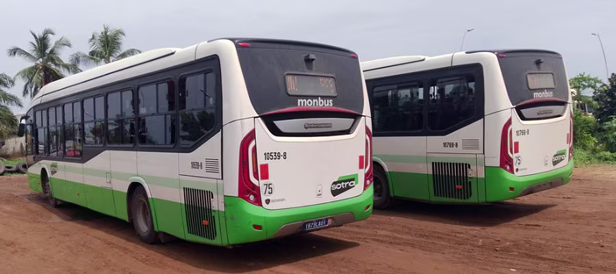 bus-cote-ivoire