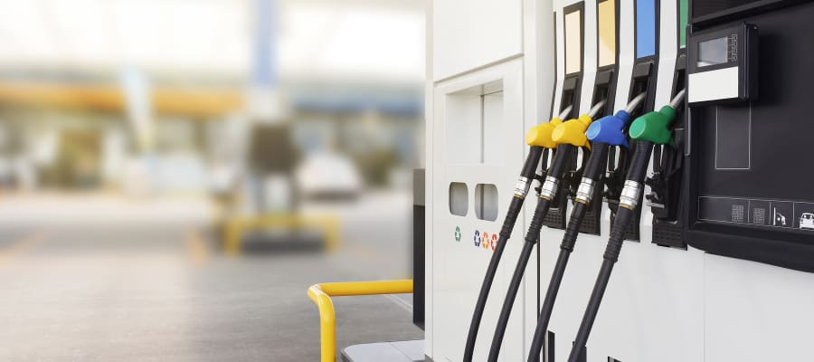  location voitures  essence/diesel Cote d'Ivoire jumbo car 